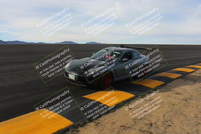 media/Jan-07-2023-SCCA SD (Sat) [[644e7fcd7e]]/Advanced Group/Session 1 (Bowl)/